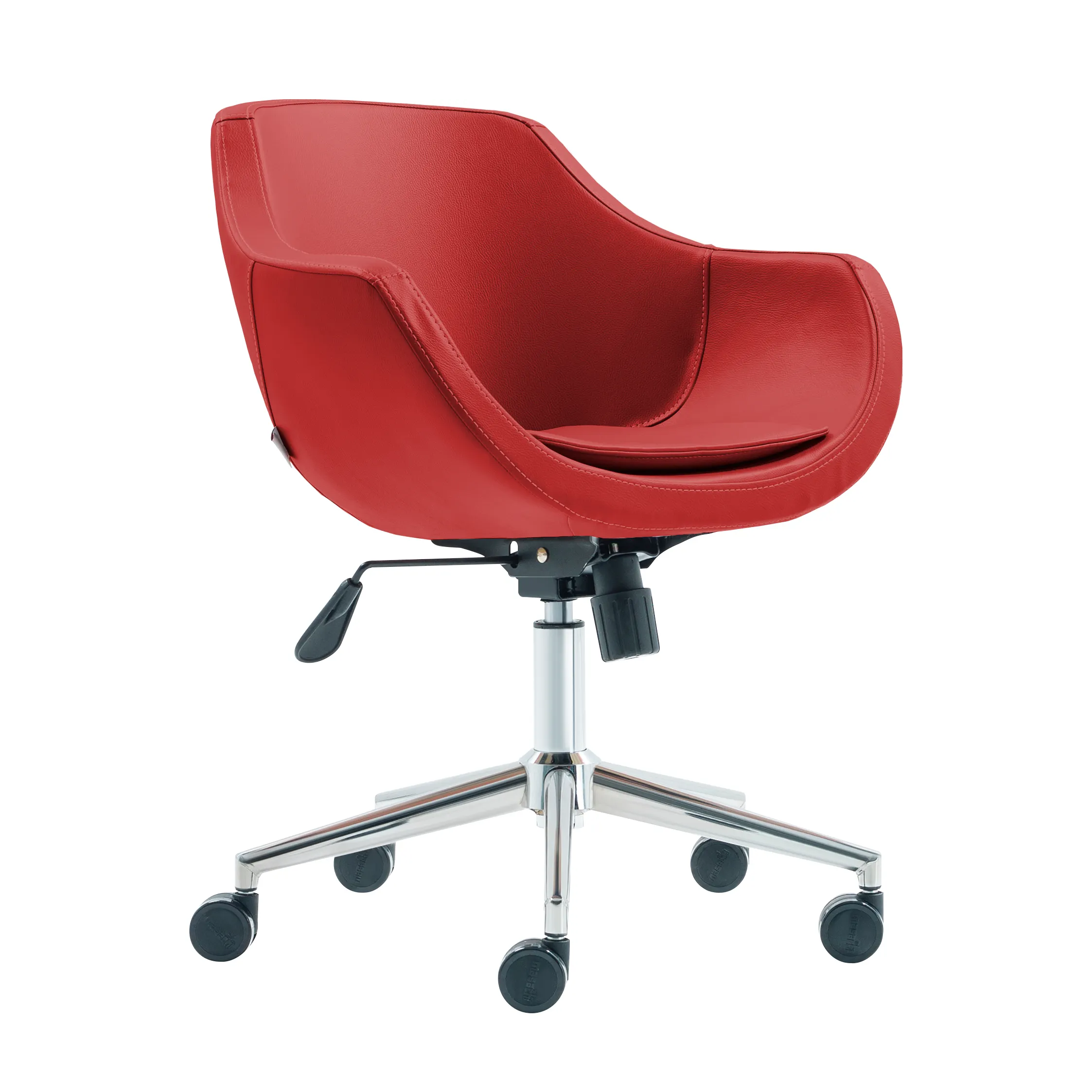 Lasiva Manager Office Chair Lasiva Manager Office Chair - Image 1