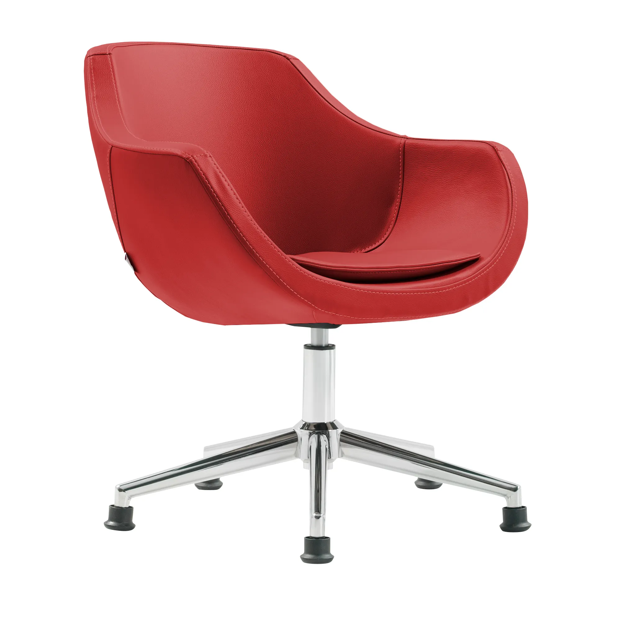 Lasiva Office Guest Chair Lasiva Office Guest Chair - Image 1