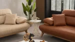 Lawson Sofa Set - Image 41