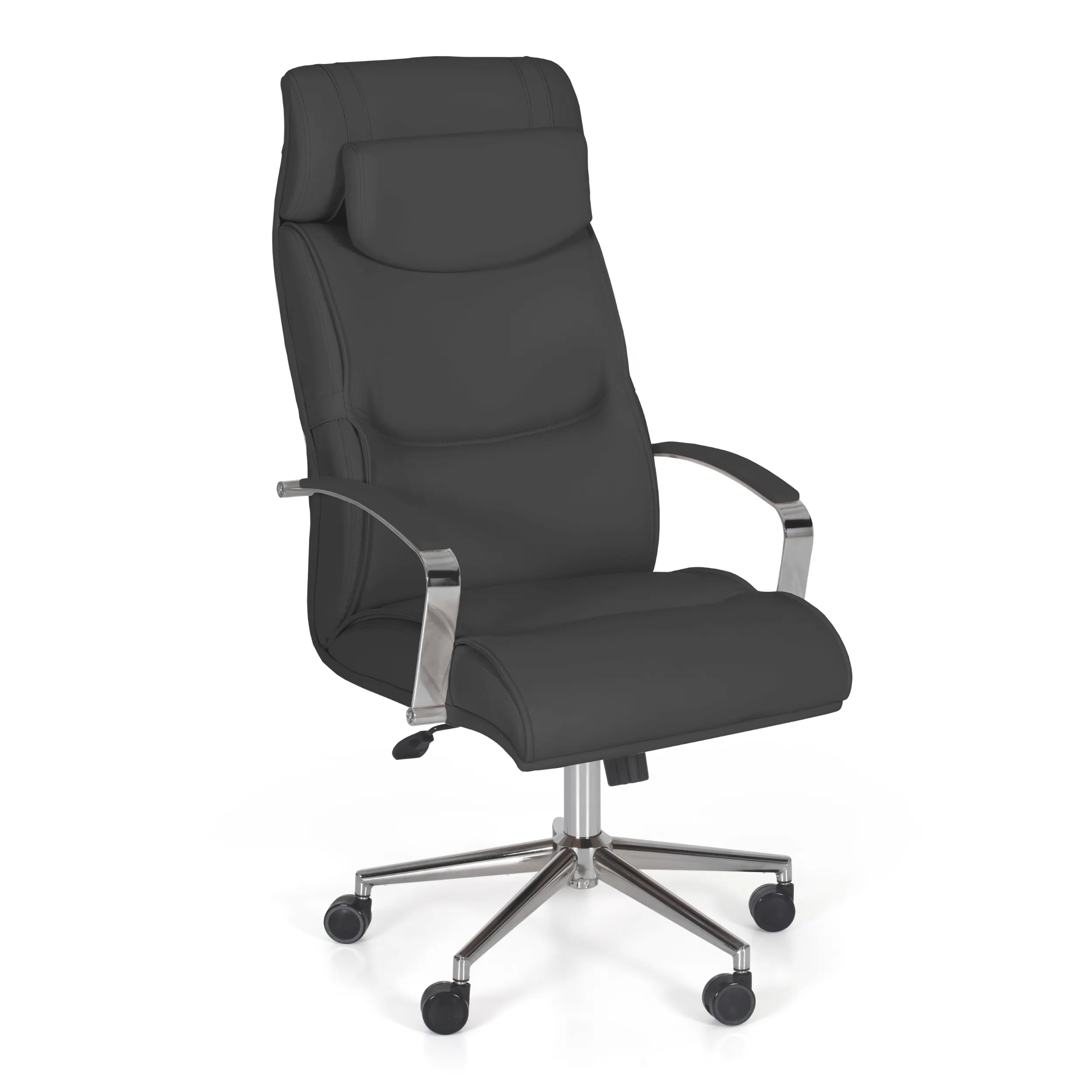 Lead Executive Office Chair Lead Executive Office Chair - Image 1