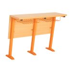 Legna 002 (Front) - Image 4