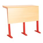 Legna 002 (Front) - Image 2