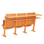Legna 003 (Mid) - Image 4