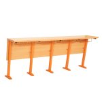 Legna 004 (Front) - Image 4
