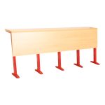 Legna 004 (Front) - Image 2