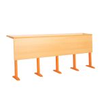 Legna 004 (Front) - Image 3
