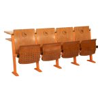 Legna 004 (Mid)