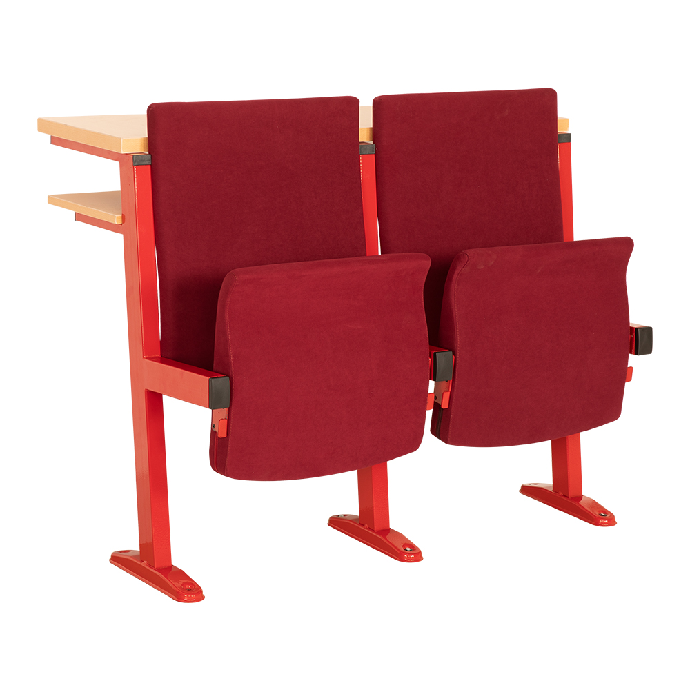 Legna-D-002-Upholstered-Mid-2-1.jpg Legna - D 002 Upholstered (Mid) - Image 1