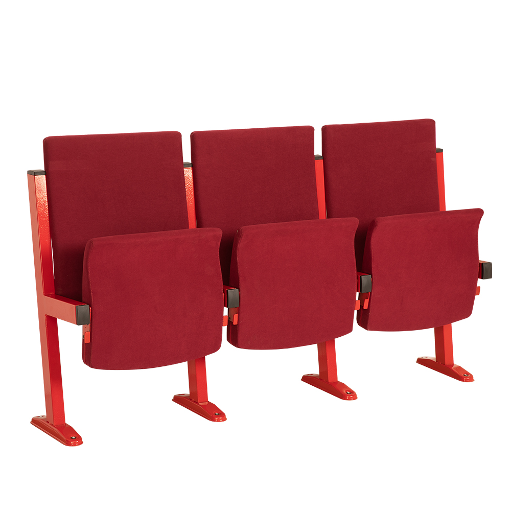 Legna-D-003-Upholstered-Back.jpg Legna - D 003 Upholstered (Back) - Image 1