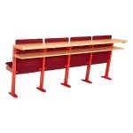 Legna - D 004 Upholstered (Mid) - Image 2
