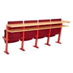 Legna - D 004 Upholstered (Mid) - Image 3