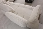 Levni Sofa Set - Image 9