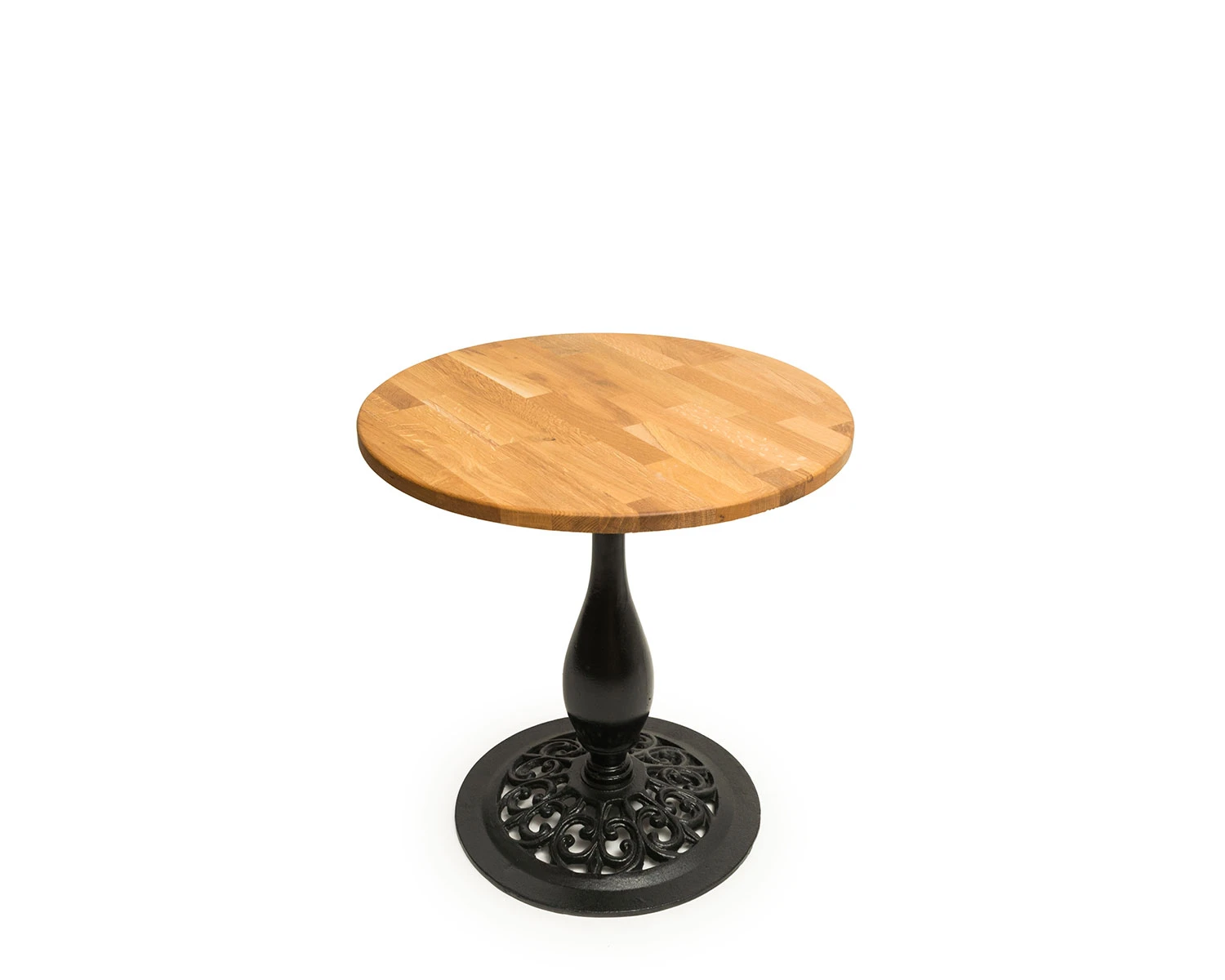 Lily Table - SofaTurkey Modern & Contemporary table Luxury table cafe table restaurant table Stylish, modern, and elegant table for hotels, cafes, and restaurants.