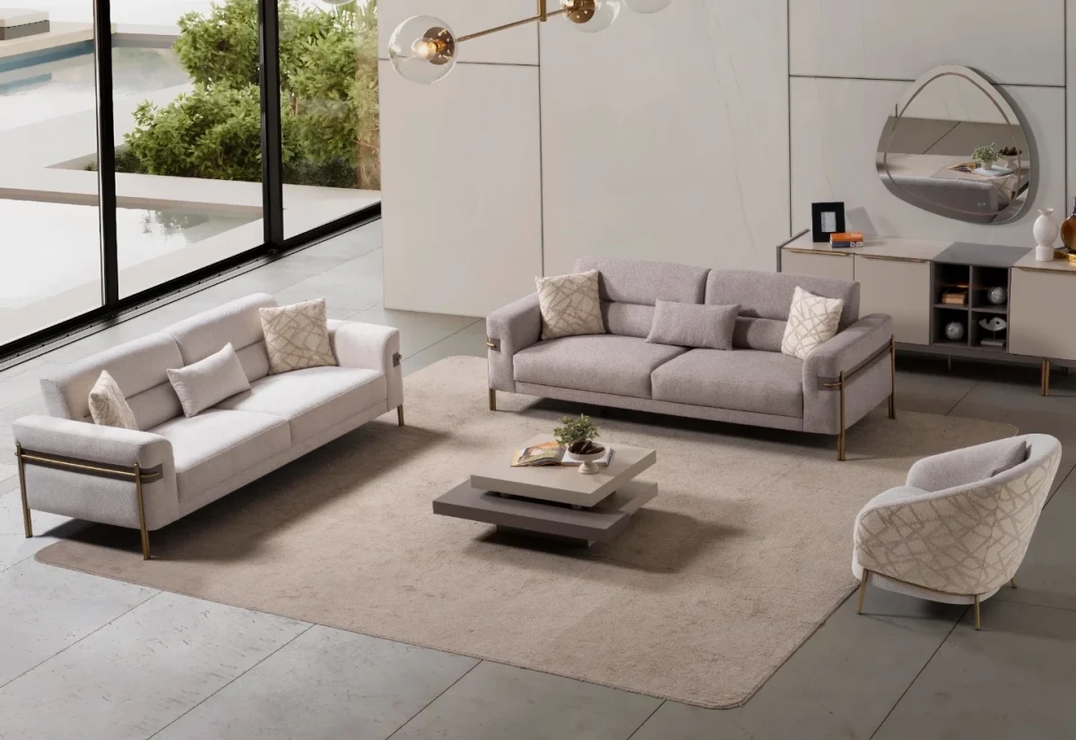 Lina set sofa 7 e1789909219309