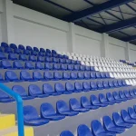 Lipjan City Stadium
