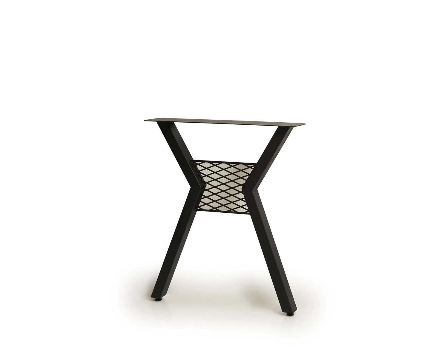 Liquid Table Leg - SofaTurkey Modern & Contemporary table leg Luxury table leg cafe table leg restaurant table leg Stylish, modern, and elegant table leg for hotels, cafes, and restaurants.