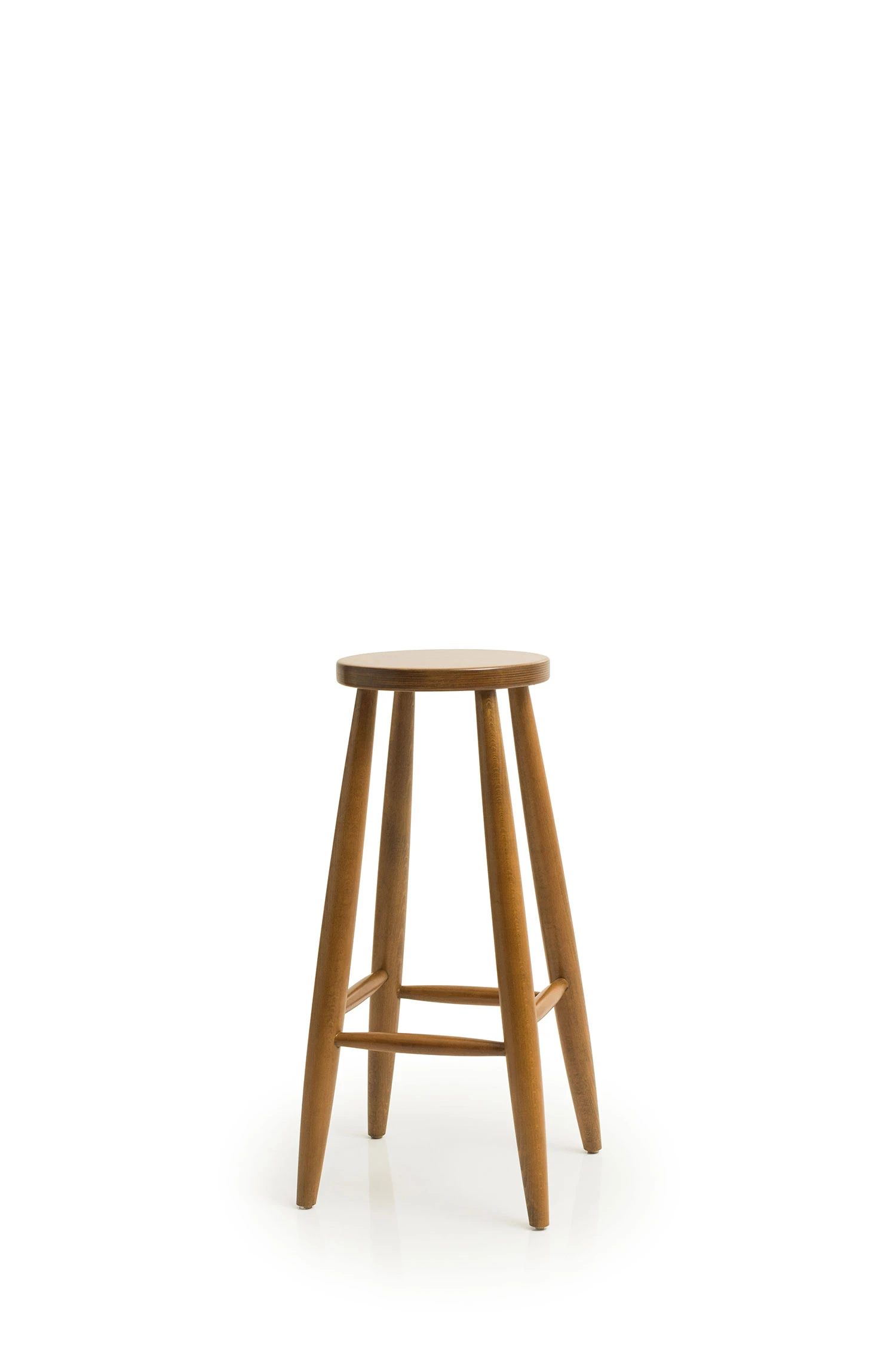 Loom Chair - SofaTurkey Modern & Contemporary chair Luxury chair cafe chair restaurant chair Stylish, modern, and elegant chair for hotels, cafes, and restaurants.