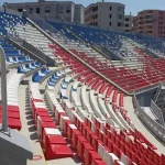 Loro Borici Stadium