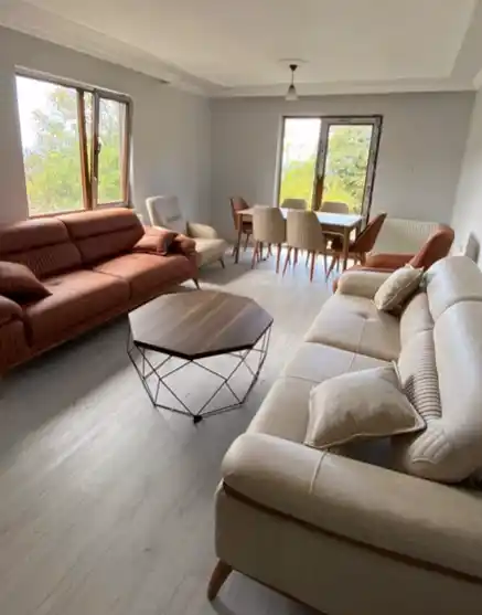 Los Angeles Sofa Set Reference 3