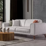 Lostra Sofa