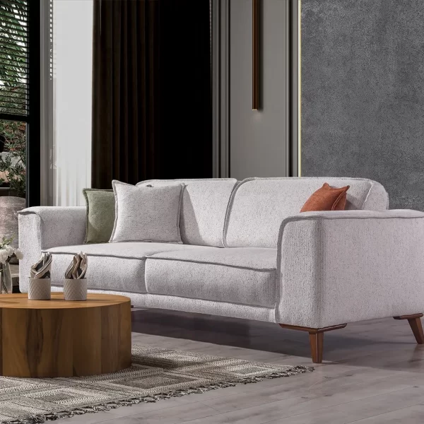 Lostra Sofa