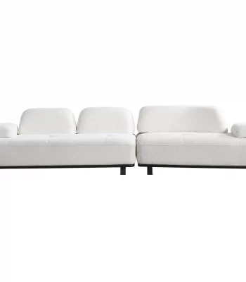 Loveto Sofa Set SofaTurkey 3