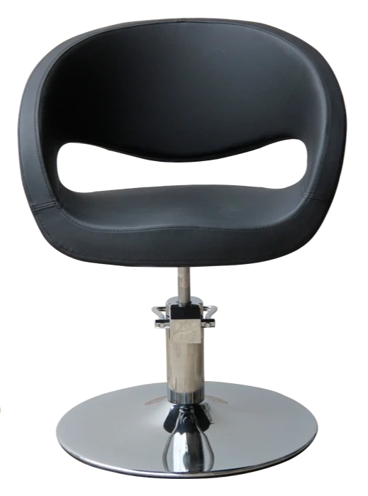 Lucius Hairdresser Chairs - SofaTurkey lucius hairdresser chairs salon hairdresser chairs commercial furniture barber furniture Stylish, modern, and elegant barber hairdresser chairs for salon, barbar shop,