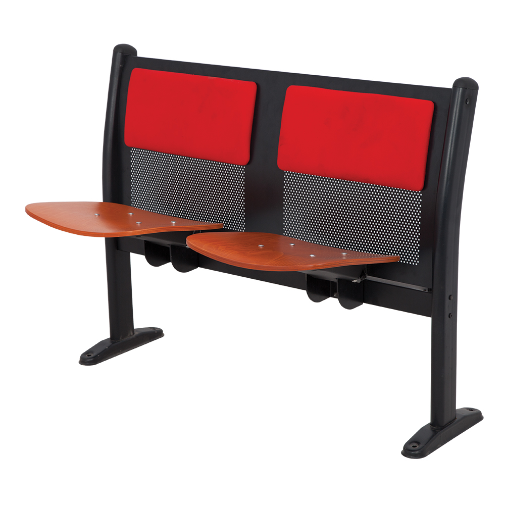 Lux-Amp-002-back-Upholstered-1.jpg Lux Amp 002 (Back) Upholstered - Image 1
