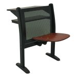 Lux Amp 100 (Mid)
