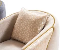 Luxia Sofa Set - Image 27