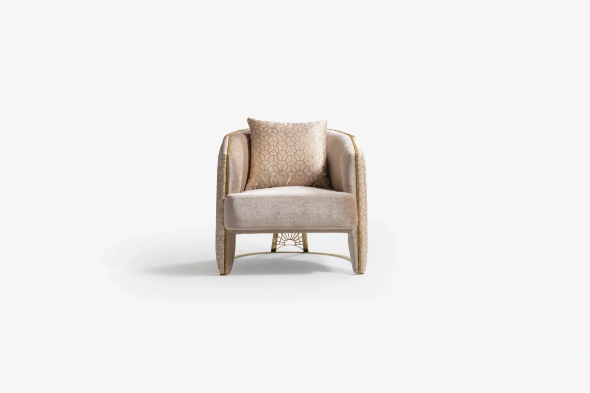 Luxia Sofa Set - Image 32
