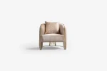 Luxia Sofa Set - Image 32