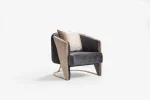 Luxia Sofa Set - Image 34