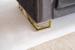 Luxia Sofa Set - Image 12