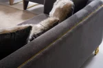 Luxia Sofa Set - Image 17