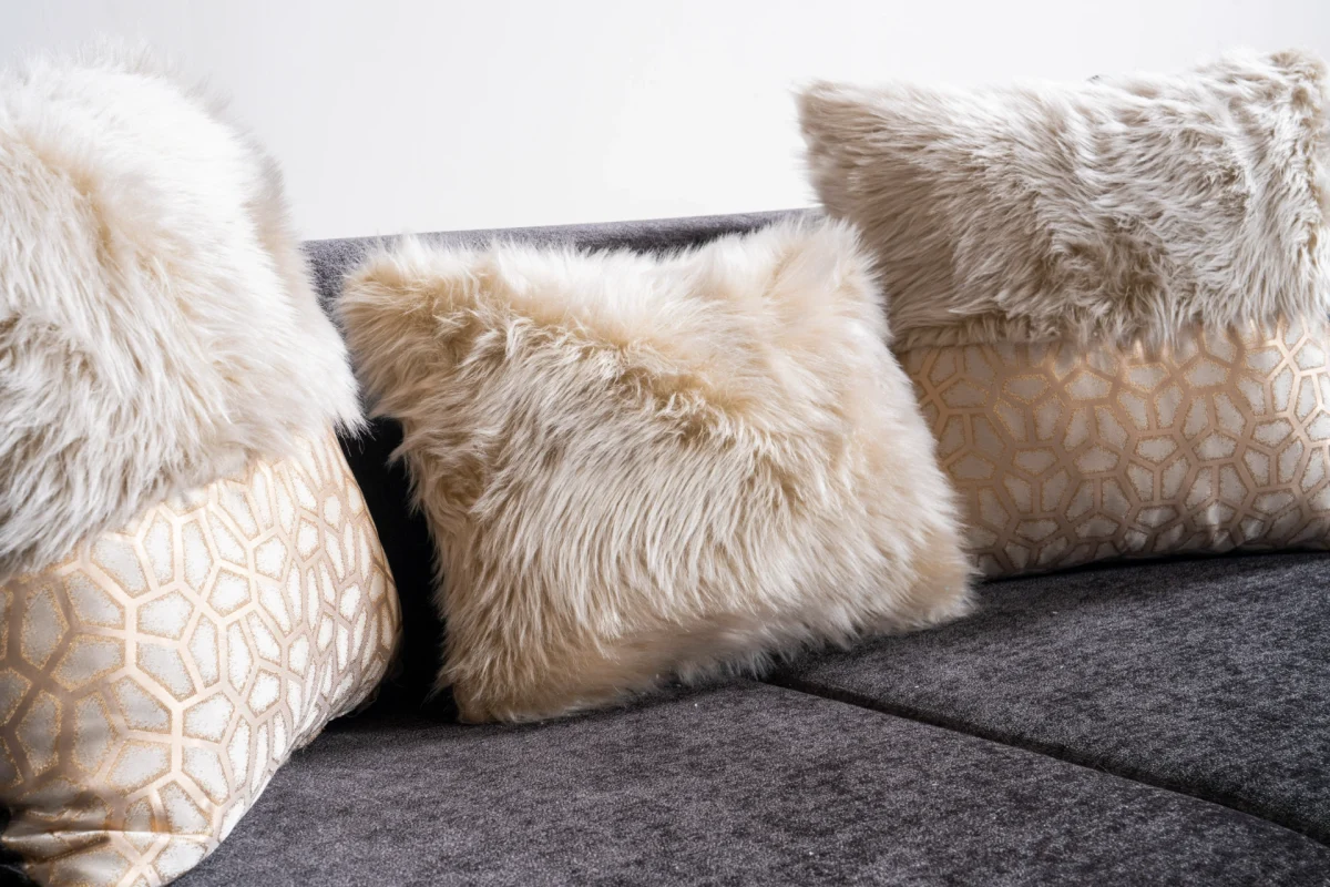 Luxia Sofa Set - Image 24