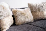 Luxia Sofa Set - Image 24