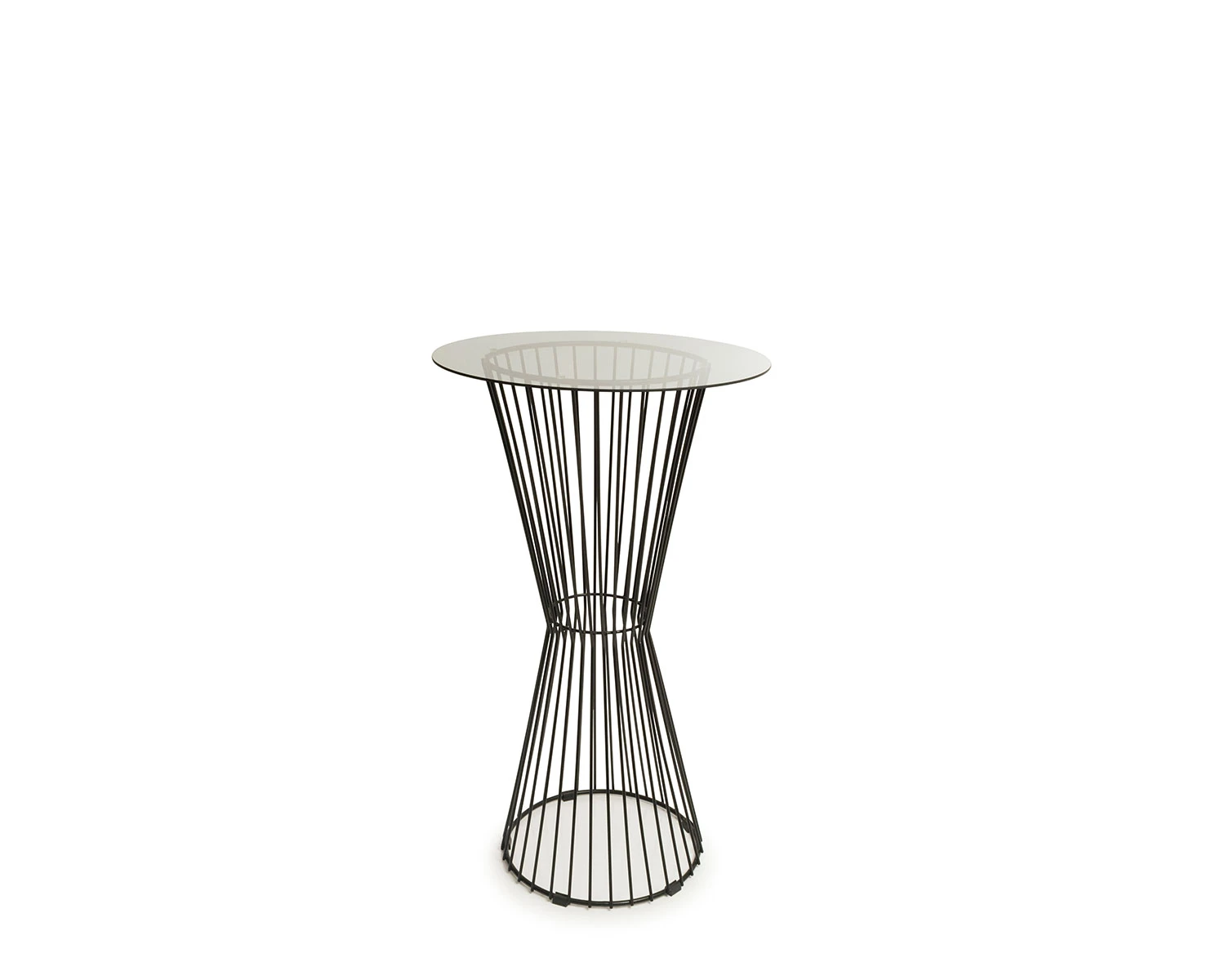 Lyric Table - SofaTurkey Modern & Contemporary table Luxury table cafe table restaurant table Stylish, modern, and elegant table for hotels, cafes, and restaurants.