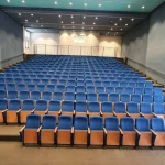 Majdal Shams Hall