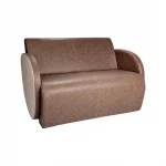 Majestic Sofa