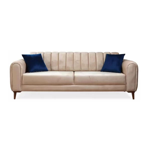 Malaga Sofa Set Cozy Affordable Sofas From Inegol Turkey 4