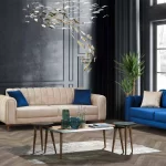 Malaga Sofa