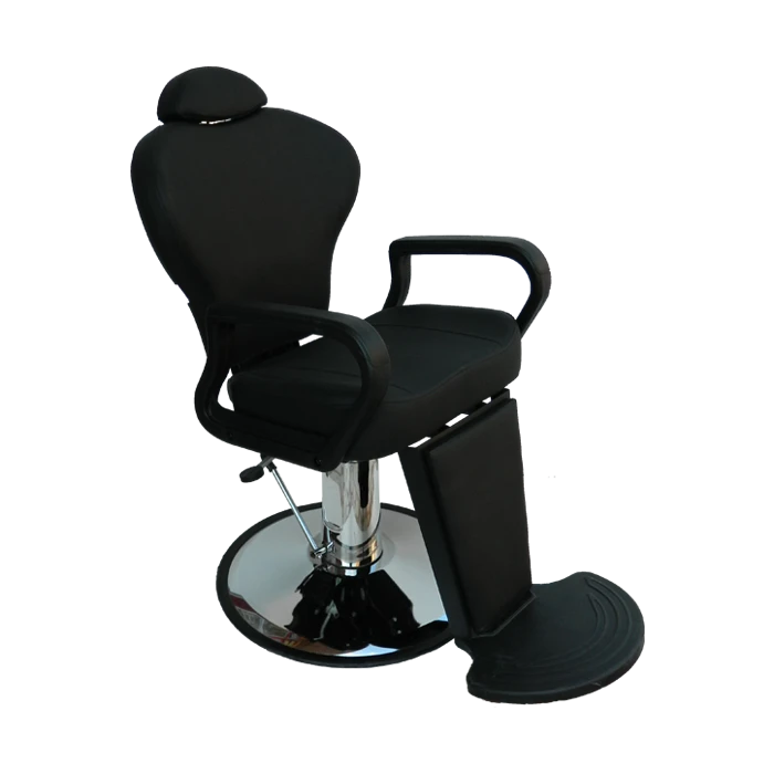 Malcolm Make Up Chairs - SofaTurkey malcolm make up chairs salon make up chairs commercial furniture barber furniture Stylish, modern, and elegant barber make up chairs for salon, barbar shop,