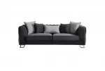 Maldive Sofa Set - Image 2