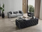 Maldive Sofa Set - Image 4
