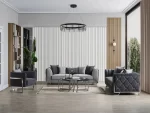 Maldive Sofa Set - Image 5
