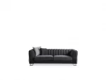 Maldive Sofa Set - Image 8