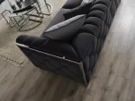 Maldive Sofa Set - Image 9