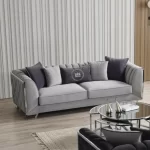 Maldive Sofa