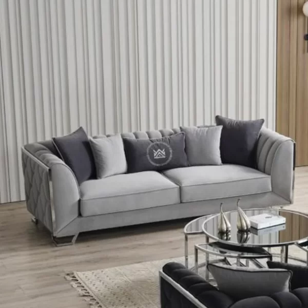 Maldive Sofa